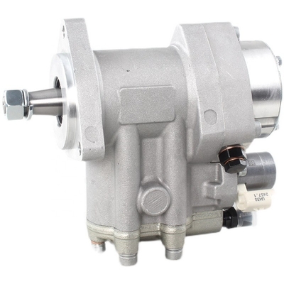 HA10009375 Treibstoffpumpe für YUNNEI-Motor YN4E-110166 Diesel-Injektionspumpe für die Eisenbahn