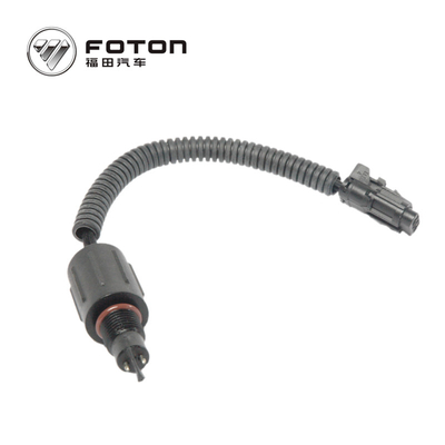 OE NO. 56140-05PS Silber-Foton-Aluminium-Brennstoffsensor für Fahrzeuge bei bester und langlebiger Qualität