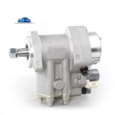 HA10009375 Treibstoffpumpe für YUNNEI-Motor YN4E-110166 Diesel-Injektionspumpe für die Eisenbahn