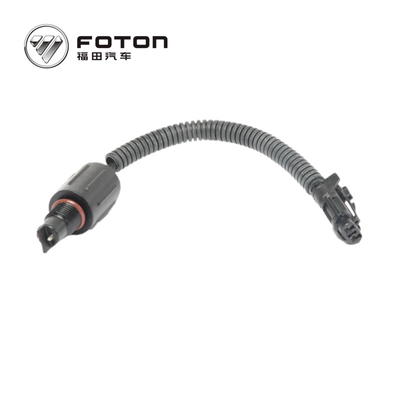 OE NO. 56140-05PS Silber-Foton-Aluminium-Brennstoffsensor für Fahrzeuge bei bester und langlebiger Qualität