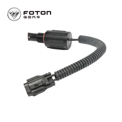 OE NO. 56140-05PS Silber-Foton-Aluminium-Brennstoffsensor für Fahrzeuge bei bester und langlebiger Qualität