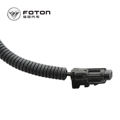 OE NO. 56140-05PS Silber-Foton-Aluminium-Brennstoffsensor für Fahrzeuge bei bester und langlebiger Qualität