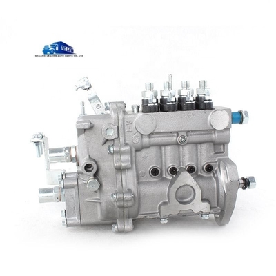 YUNNEI HÖHLENDruck-Ölpumpe SHA21234 perfekt für YN4A055-CR 4Q587 Motor geeignet