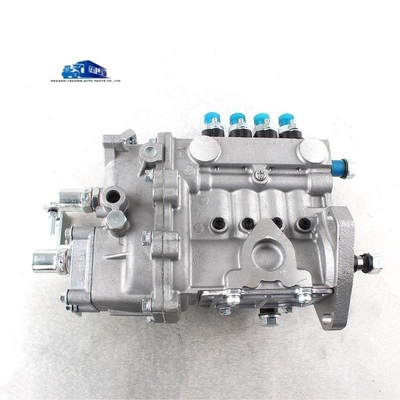 YUNNEI HÖHLENDruck-Ölpumpe SHA21234 perfekt für YN4A055-CR 4Q587 Motor geeignet