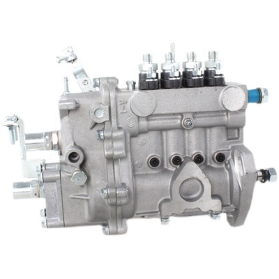 YUNNEI HÖHLENDruck-Ölpumpe SHA21234 perfekt für YN4A055-CR 4Q587 Motor geeignet