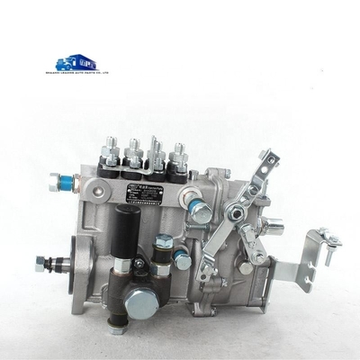 YUNNEI HÖHLENDruck-Ölpumpe SHA21234 perfekt für YN4A055-CR 4Q587 Motor geeignet