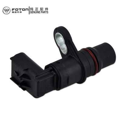 Precision Automotive Parts für Schwarzposition Sensing im Original
