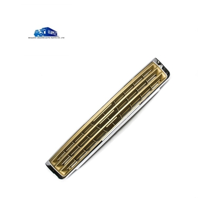 Jingma JMV6550 Automatisierung Originalteile Zentrum Grill G907B-2803040 für mittelgroße Busse