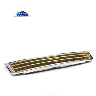Jingma JMV6550 Automatisierung Originalteile Zentrum Grill G907B-2803040 für mittelgroße Busse