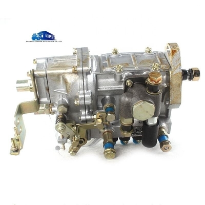 YUNNEI YN27GBZ 4QT799 Motor Hochdruck-Injektor-Pumpenanlage SHA23005 für AOLING