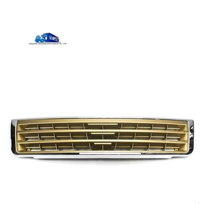 Jingma JMV6550 Automatisierung Originalteile Zentrum Grill G907B-2803040 für mittelgroße Busse