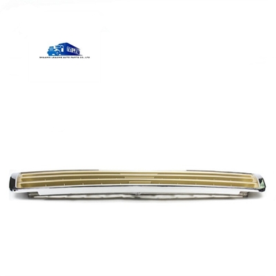 Jingma JMV6550 Automatisierung Originalteile Zentrum Grill G907B-2803040 für mittelgroße Busse