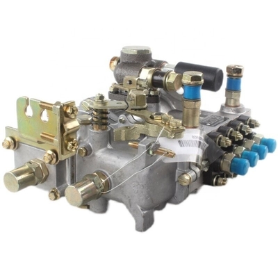 YUNNEI YN27GBZ 4QT799 Motor Hochdruck-Injektor-Pumpenanlage SHA23005 für AOLING