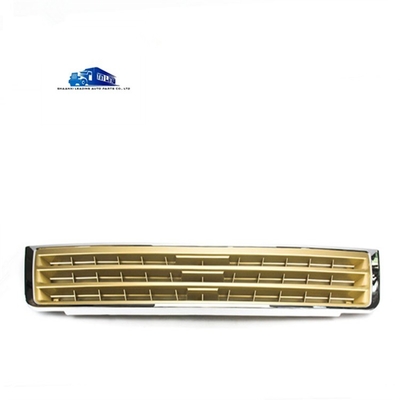 Jingma JMV6550 Automatisierung Originalteile Zentrum Grill G907B-2803040 für mittelgroße Busse