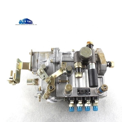 YUNNEI YN27GBZ 4QT799 Motor Hochdruck-Injektor-Pumpenanlage SHA23005 für AOLING