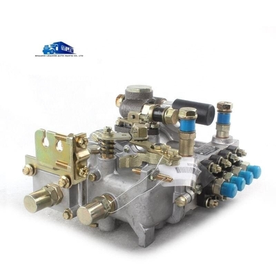 YUNNEI YN27GBZ 4QT799 Motor Hochdruck-Injektor-Pumpenanlage SHA23005 für AOLING