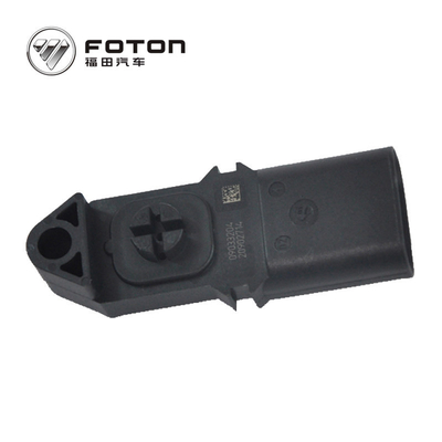 Hochpräzisions-Drucksensoren für Automobilbauteile für Foton-Motoren