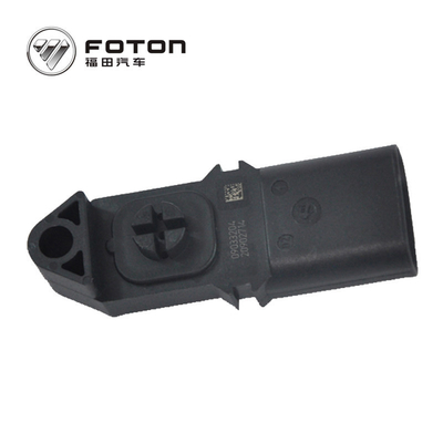 Hochpräzisions-Drucksensoren für Automobilbauteile für Foton-Motoren