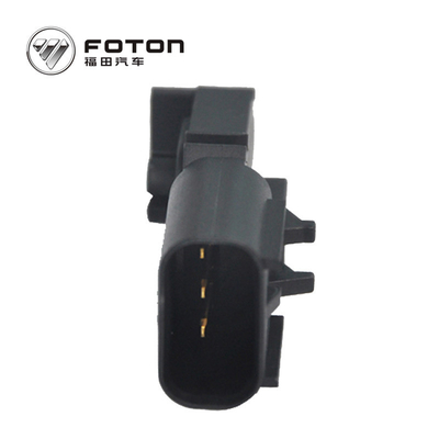 Hochpräzisions-Drucksensoren für Automobilbauteile für Foton-Motoren