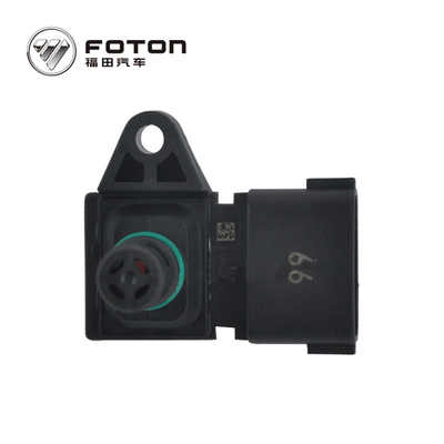 FOTON ISF2.8/3.8 ISG 2897333 Abgastemperatursensor für Ersatzteile für Autos