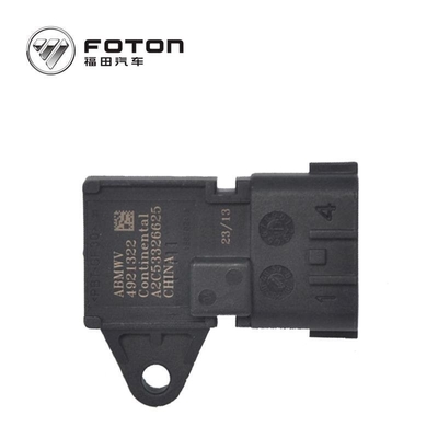 FOTON ISF2.8/3.8 ISG 2897333 Abgastemperatursensor für Ersatzteile für Autos