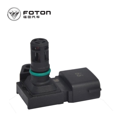 FOTON ISF2.8/3.8 ISG 2897333 Abgastemperatursensor für Ersatzteile für Autos