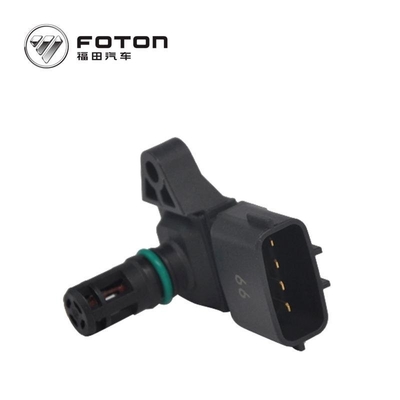 FOTON ISF2.8/3.8 ISG 2897333 Abgastemperatursensor für Ersatzteile für Autos