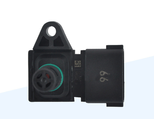 FOTON ISF2.8/3.8 ISG 2897333 Abgastemperatursensor für Ersatzteile für Autos