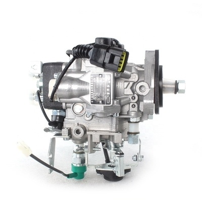 YUNNEI-Motor YN4A-110124 Hochdruckölpumpenanlage SHA10010625 für leichte Lkw