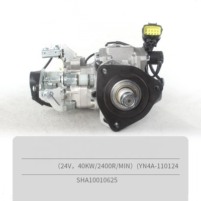 YUNNEI-Motor YN4A-110124 Hochdruckölpumpenanlage SHA10010625 für leichte Lkw