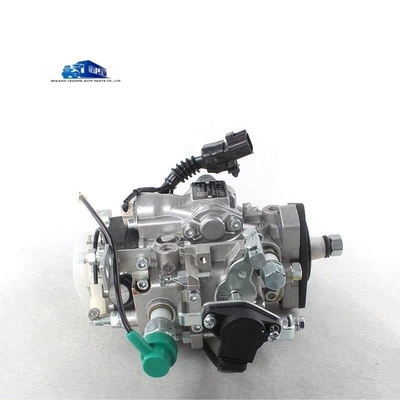 YUNNEI-Motor YN4A-110124 Hochdruckölpumpenanlage SHA10010625 für leichte Lkw