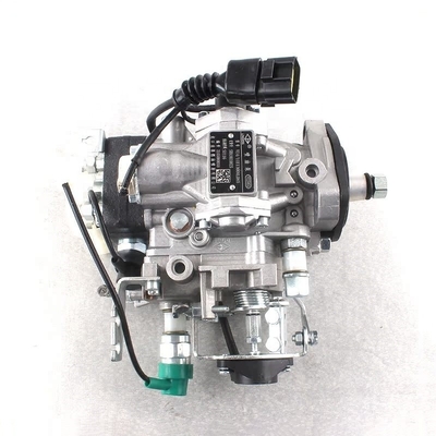YUNNEI-Motor YN4A-110124 Hochdruckölpumpenanlage SHA10010625 für leichte Lkw