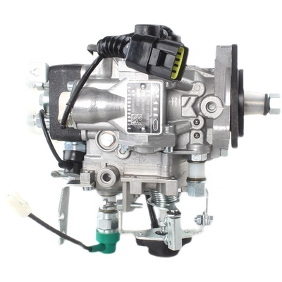 YUNNEI-Motor YN4A-110124 Hochdruckölpumpenanlage SHA10010625 für leichte Lkw
