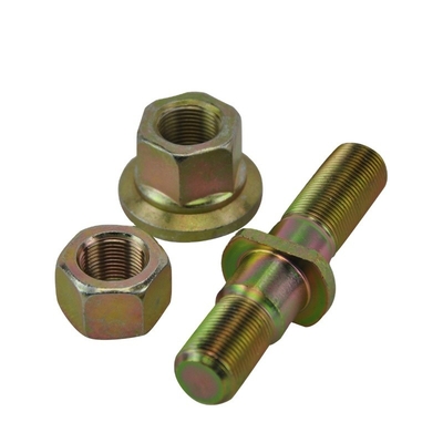 AOLING 3104210-HF17030 FTA /3104210-HF18030 FT Radschrauben für die Sensorkategorie Sensor