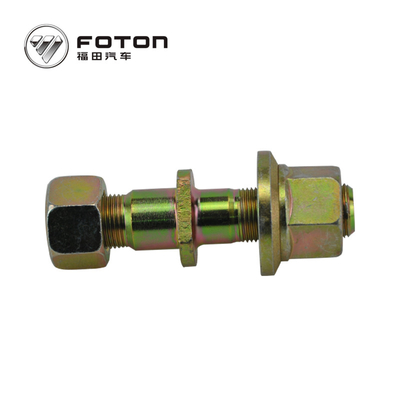 AOLING 3104210-HF17030 FTA /3104210-HF18030 FT Radschrauben für die Sensorkategorie Sensor