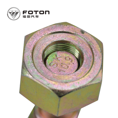 AOLING 3104210-HF17030 FTA /3104210-HF18030 FT Radschrauben für die Sensorkategorie Sensor