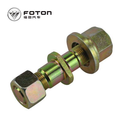 AOLING 3104210-HF17030 FTA /3104210-HF18030 FT Radschrauben für die Sensorkategorie Sensor