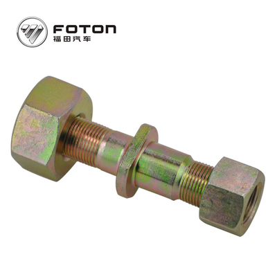 AOLING 3104210-HF17030 FTA /3104210-HF18030 FT Radschrauben für die Sensorkategorie Sensor