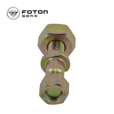 AOLING 3104210-HF17030 FTA /3104210-HF18030 FT Radschrauben für die Sensorkategorie Sensor