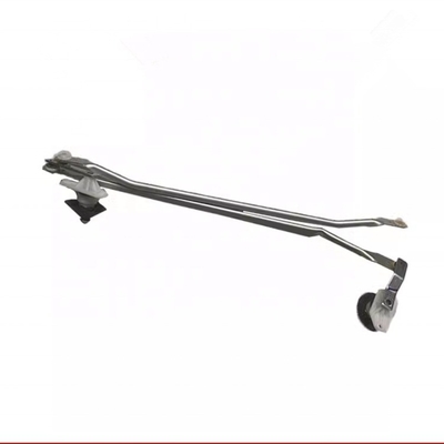 Wiper Linkage Assy für Modell FOTON1049 1046 1039 Generation 1 GRATOUR im6 MPV 17.03-