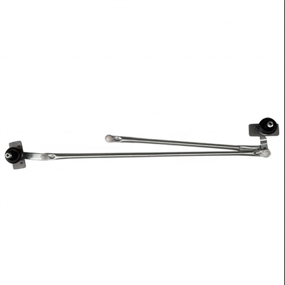Wiper Linkage Assy für Modell FOTON1049 1046 1039 Generation 1 GRATOUR im6 MPV 17.03-