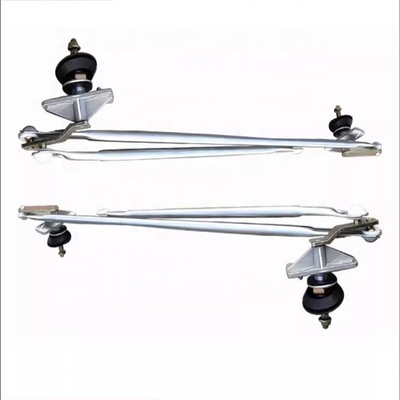 Wiper Linkage Assy für Modell FOTON1049 1046 1039 Generation 1 GRATOUR im6 MPV 17.03-