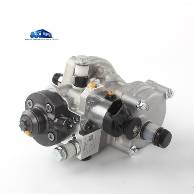 JUN DA YUNNEI Hochdruckölpumpe X10007728 für den Motor D20TCIF-110021