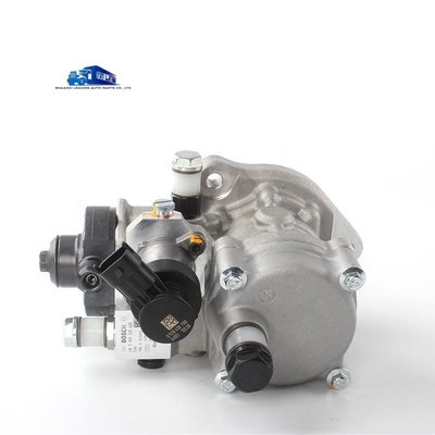 JUN DA YUNNEI Hochdruckölpumpe X10007728 für den Motor D20TCIF-110021