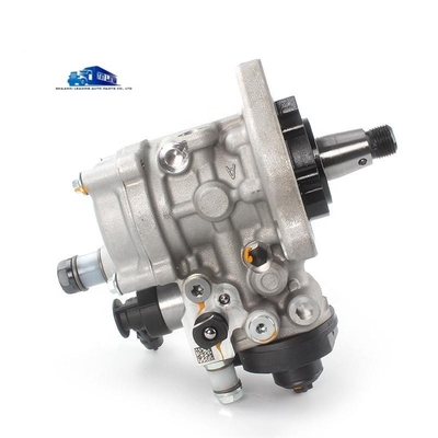 JUN DA YUNNEI Hochdruckölpumpe X10007728 für den Motor D20TCIF-110021