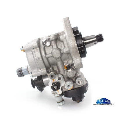 JUN DA YUNNEI Hochdruckölpumpe X10007728 für den Motor D20TCIF-110021