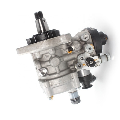 JUN DA YUNNEI Hochdruckölpumpe X10007728 für den Motor D20TCIF-110021