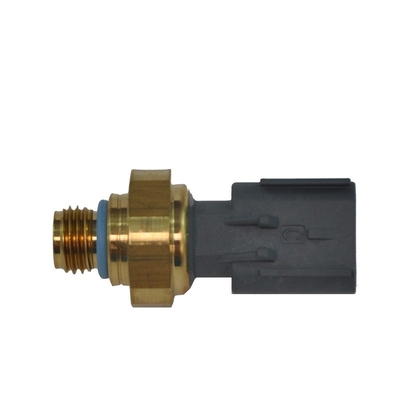 Ursprungsgeräte 4928594 Drucksensor für chinesische Lkw und Bagger