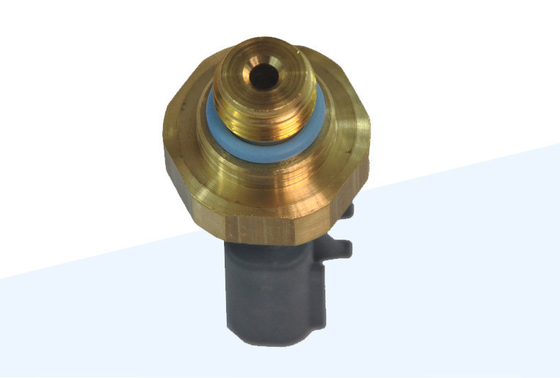 Ursprungsgeräte 4928594 Drucksensor für chinesische Lkw und Bagger