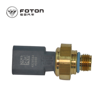 Ursprungsgeräte 4928594 Drucksensor für chinesische Lkw und Bagger